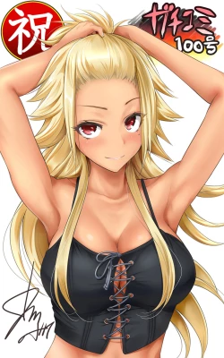 Page 38 of Oretoku Shuugakuryokou ~Otoko wa Jyosou shita Ore dake!! Ch. 29