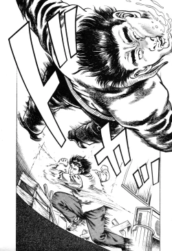 Page 44 of Korogari Kugiji Nyotai Shinan Vol. 2