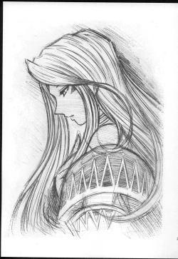 Page 20 of Ah! Megami-sama ga Pet