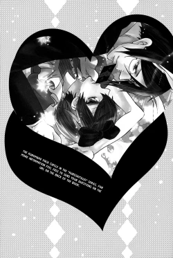 Page 28 of Oita ga Sugimashita