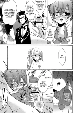 Page 4 of Oita ga Sugimashita