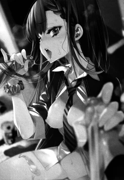 Page 131 of Fuwatoro Marshmallow Sand