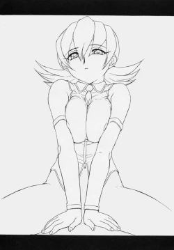 Page 49 of Vitamin-B7