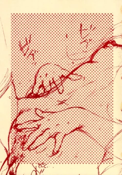 Page 4 of White Album Unison