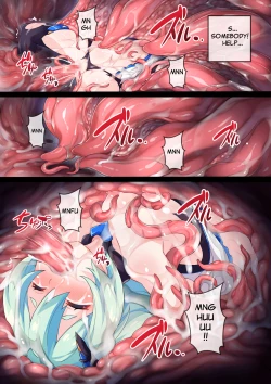 Page 17 of Valkyrie out Liliya