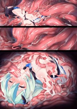 Page 25 of Valkyrie out Liliya