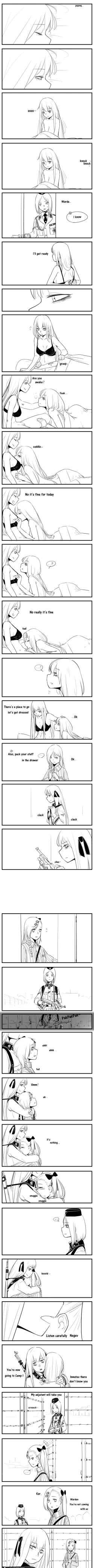 Page 10 of Negev x Kar98k