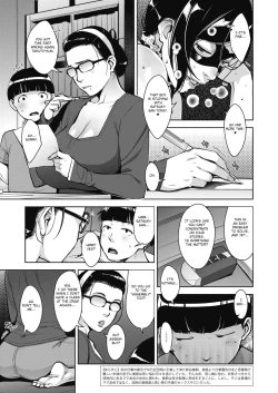 Page 25 of Otome no Jouran Ch. 1-2.5