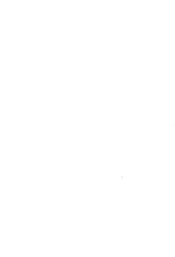 Page 2 of After Five wa Betsu no Kao