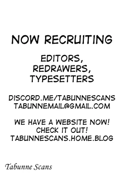 Page 37 of Ultra Happy End