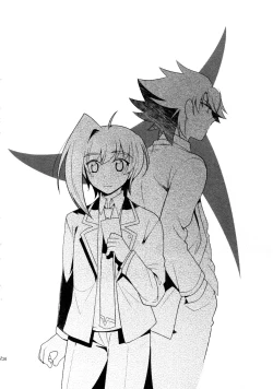 Page 225 of Kai ai Soushuu-hen