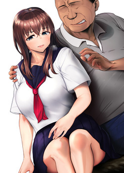 Download NTR Seito Shidou