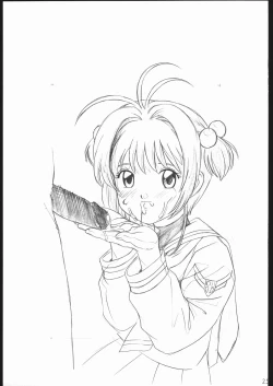 Page 26 of rakugakishuu~