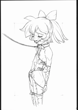 Page 62 of rakugakishuu~