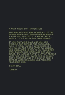 Page 15 of Kyou wa Nagara o Tsuntsun Shitai!