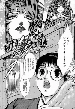 Page 106 of Ly.le Strings