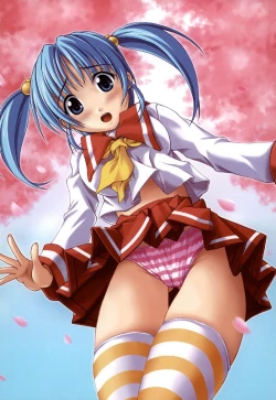 Page 71 of Imouto Factory