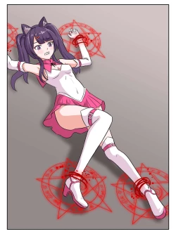 Page 45 of 今夜妹が料理