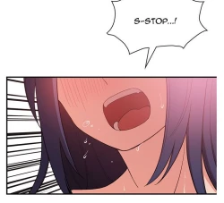 Page 114 of Close as Neighbors 44-51