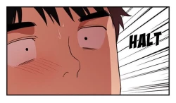 Page 115 of Close as Neighbors 44-51