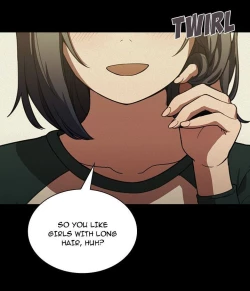 Page 11 of Close as Neighbors 44-51