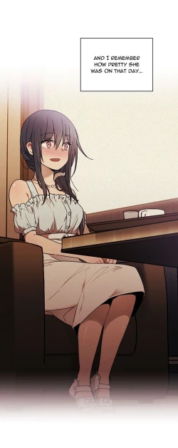 Page 120 of Close as Neighbors 44-51