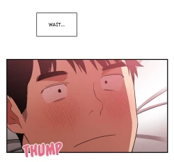 Page 122 of Close as Neighbors 44-51