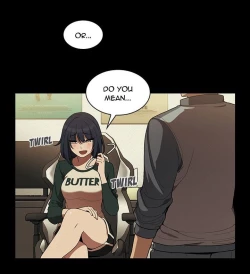 Page 12 of Close as Neighbors 44-51