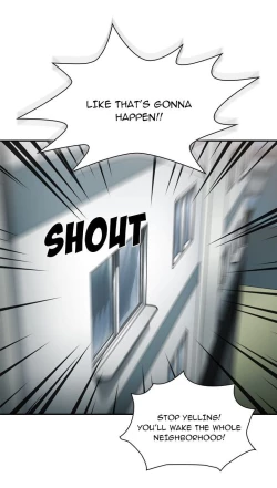 Page 137 of Close as Neighbors 44-51