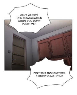 Page 138 of Close as Neighbors 44-51