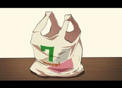 Page 143 of Close as Neighbors 44-51