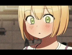 Page 148 of Close as Neighbors 44-51