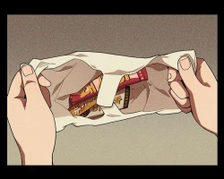 Page 149 of Close as Neighbors 44-51