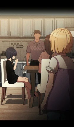 Page 150 of Close as Neighbors 44-51