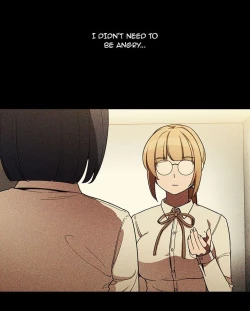 Page 157 of Close as Neighbors 44-51