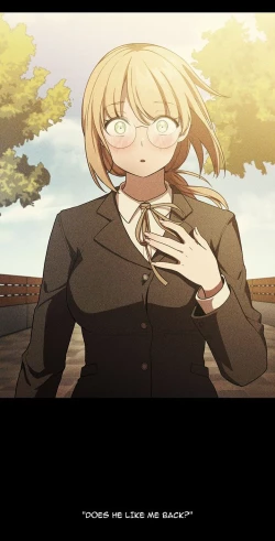 Page 166 of Close as Neighbors 44-51