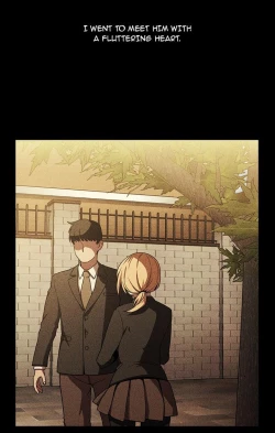 Page 167 of Close as Neighbors 44-51