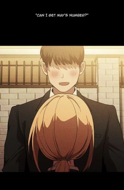 Page 168 of Close as Neighbors 44-51