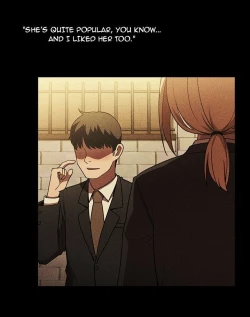 Page 169 of Close as Neighbors 44-51