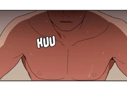 Page 16 of Close as Neighbors 44-51