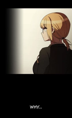 Page 171 of Close as Neighbors 44-51