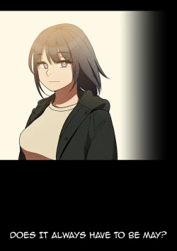 Page 172 of Close as Neighbors 44-51