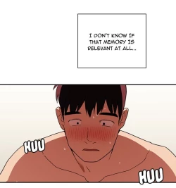 Page 17 of Close as Neighbors 44-51