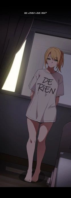 Page 181 of Close as Neighbors 44-51