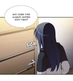 Page 184 of Close as Neighbors 44-51