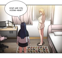 Page 190 of Close as Neighbors 44-51