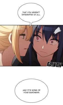 Page 196 of Close as Neighbors 44-51