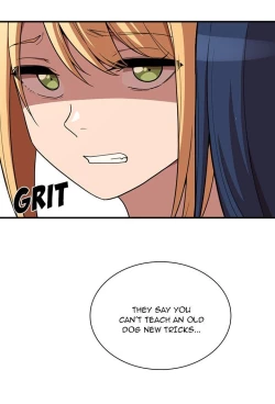 Page 199 of Close as Neighbors 44-51