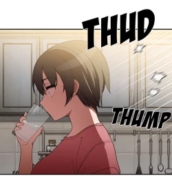 Page 205 of Close as Neighbors 44-51