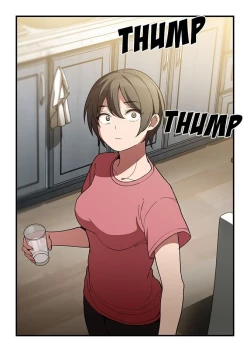 Page 206 of Close as Neighbors 44-51